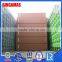 Good Supplier 40ft Steel Structure Cheap Shipping Container