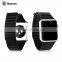 Baseus Back Series Magnetic PU Leather Watch Band For iWatch Wrist Strap For 42MM Apple Watch MT-4092