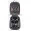 good quality dji phantom 4 backpack bag with quality warranty