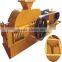 Refractory Material Crushing Double Roller Crusher