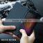 Original ROCK Brand Veena Series Hard PC Rubber Case for xiaomi 5 PU Leather Flip Case MT-5501