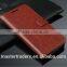 Original Fashion 64 Grain Stand Holder Wallet Flip PU Leather Case For Motorola Google 6 MT-3101