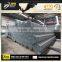 gavanized steel pipe/steel pipesteel pipe /makingmachinestainlesssteel pipe