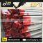 pre galvanized PRE-GALVANIZED TUBE Q235 Pre-galvanized Steel Tube