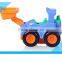 Shenzhen factory durable car toy