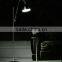 adjustable foldable metal floor lamp
