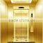 high quality VVVF passenger elevator
