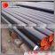 pipe api 5l gr x65 psl 2 carbon steel seamless  best sellers