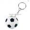 The popular promotional gifts for rubber balls