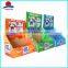 Factory Price Paper Display Box Counter Display Box