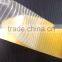 Double Sided Fiberglass PE Film Tape