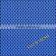 100% polyester 3d air mesh fabrics oeko-tex standard