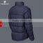 Down Jacket for Winter