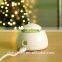best portable aroma diffuser home ultrasonic aroma mist humidifier diffuser