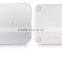 LED Display Digital Mi Weigth Weighing Xiaomi Scale