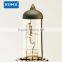 High Quality Car Headlight P45T H5 Halogen Bulb