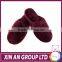 printed faux suede soft sole indoor slipper,ladies warm slippers,adult plush slippers