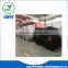 EP NN CC TC rubber conveyor belt