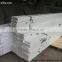 Fiberglass cable bridge/GRP wire cable tray, cable support system