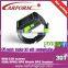 2014 factory selling real time easy carry mini Waterproof 301 gps watch tracker,locator device for kids,elderly, adults