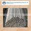 Hot sale !!! Seamless carbon steel tube for boiler pipe in Hebei,China