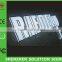outdoor led channel letters signs,used lighted sign letters,diy led illuminated letter sign