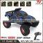 2016 Hot sell 4WD 1:12 electric brushless off- road RC cars rc model with high speed 40km/h