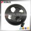 Power Steering Oil Pump Assembly For Mitsubishi Pajero Pinin Montero IO H66 H67 H76 H77 MR353612 MR519445