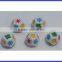 custom game dices