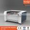 Two heads Laser Engraving Cutting Machine BCL-X2H Series price