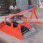 4U-2 two rows potato harvester (FACTORY SUPPLY)