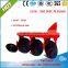 1LYX-330 pipe disc plough