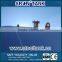 SRON Brand 300 Gallon Tank For Sale