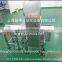high speed Automatic Check Weigher WS-N220 (10g-1kg)