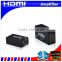 hdmi speaker 30m 1080p