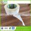 Tissue Tape Chemical Resistant Double Sided Foam Tape