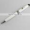 PMS Color Match Service OEM Promotion Touch Pen