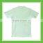 Products Bros Baby Lion Head Unisex Cotton Printed Short Sleeve White Tee Shirt For Summer