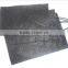 3.7V Battery warmer patch/heat pad for winter