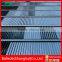 aluminum sliding louver