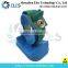 In stock esd product static control wrist strap with high quality