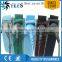 working safety ESD wrist strap