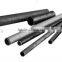 Seamless Steel Tube for Heat Exchanger and Condenser