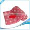 Wholesale cotton towel blanket bed & bath for baby