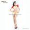 hexincostume2016 cosplay fancy dress Halloween Catsuit Costume