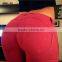 Butt Enhancer Fashion jeans push up