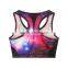 Comfortable Custom Sport Tank Top For Women