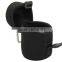 Lens Pouch JJC JN-M Neoprene Lens Pouch For Canon For Nikon Water Proof Lens Pouch