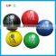 EN71 Non-toxic Round Anti stress Squeeze Ball