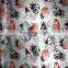 2016 printing decorative patterned frosted window film